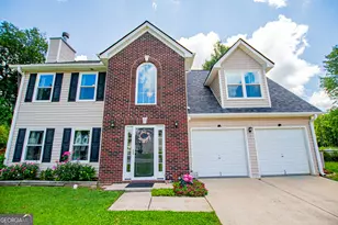 220 Piedmont Ct, Temple, GA 30179 - Photo 1