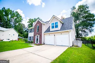 220 Piedmont Ct, Temple, GA 30179 - Photo 6