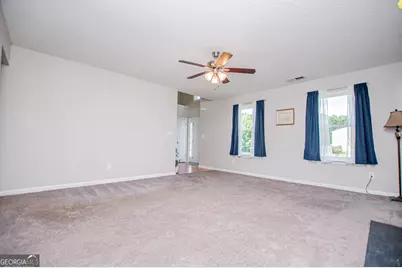 220 Piedmont Court, Temple, GA 30179 - Photo 24