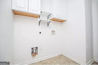 220 Piedmont Court, Temple, GA 30179 - Photo 38