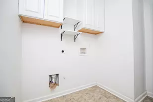 220 Piedmont Ct, Temple, GA 30179 - Photo 38