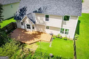 220 Piedmont Ct, Temple, GA 30179 - Photo 80