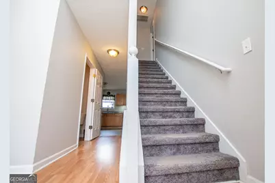 220 Piedmont Court, Temple, GA 30179 - Photo 20