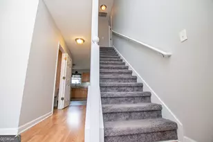 220 Piedmont Ct, Temple, GA 30179 - Photo 20