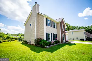 220 Piedmont Ct, Temple, GA 30179 - Photo 8