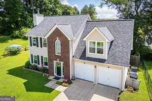220 Piedmont Ct, Temple, GA 30179 - Photo 12