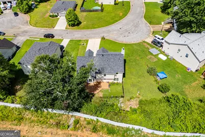 220 Piedmont Court, Temple, GA 30179 - Photo 84