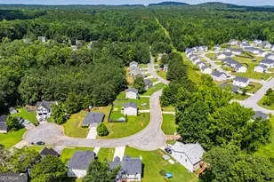 220 Piedmont Ct, Temple, GA 30179 - Photo 90