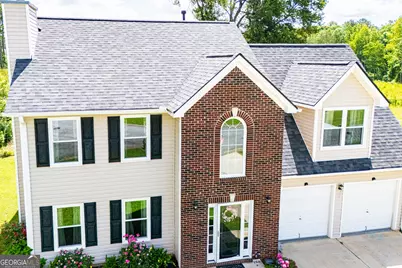220 Piedmont Court, Temple, GA 30179 - Photo 10