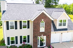 220 Piedmont Ct, Temple, GA 30179 - Photo 10