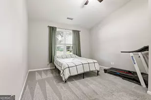 91 Creekside Way, Newnan, GA 30265 - Photo 16