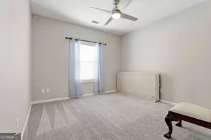 91 Creekside Way, Newnan, GA 30265 - Photo 22