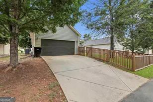 91 Creekside Way, Newnan, GA 30265 - Photo 26