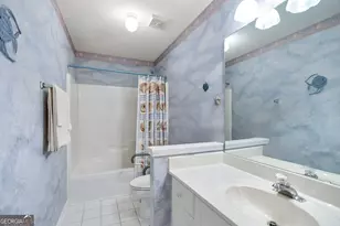 39 Pheasant Ridge, Newnan, GA 30265 - Photo 14