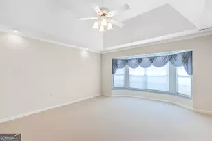 39 Pheasant Ridge, Newnan, GA 30265 - Photo 16