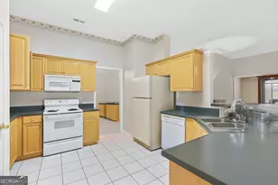 39 Pheasant Ridge, Newnan, GA 30265 - Photo 10