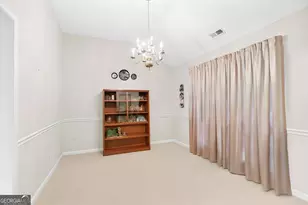 39 Pheasant Ridge, Newnan, GA 30265 - Photo 6