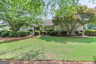 39 Pheasant Ridge, Newnan, GA 30265 - Photo 20