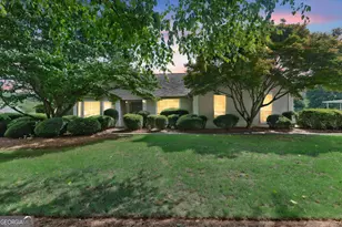 39 Pheasant Ridge, Newnan, GA 30265 - Photo 22