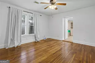 79 Lakeview Dr NE, Atlanta, GA 30317 - Photo 16