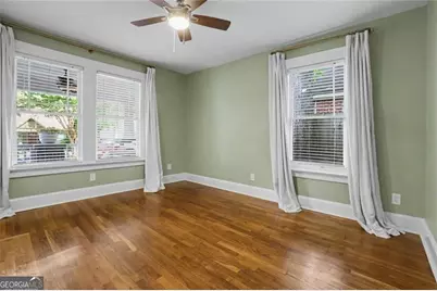 79 Lakeview Drive NE, Atlanta, GA 30317 - Photo 30