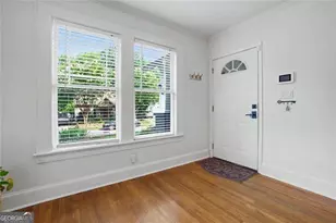 79 Lakeview Dr NE, Atlanta, GA 30317 - Photo 6