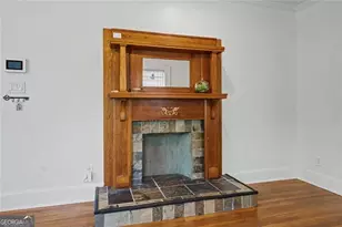 79 Lakeview Dr NE, Atlanta, GA 30317 - Photo 4