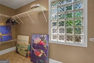 79 Lakeview Dr NE, Atlanta, GA 30317 - Photo 22