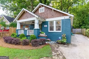 79 Lakeview Dr NE, Atlanta, GA 30317 - Photo 38