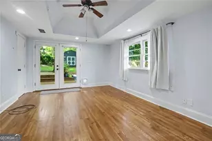 79 Lakeview Dr NE, Atlanta, GA 30317 - Photo 18