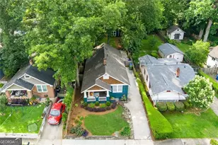 79 Lakeview Dr NE, Atlanta, GA 30317 - Photo 42