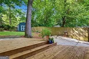 79 Lakeview Dr NE, Atlanta, GA 30317 - Photo 32