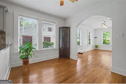 79 Lakeview Drive NE, Atlanta, GA 30317 - Photo 14