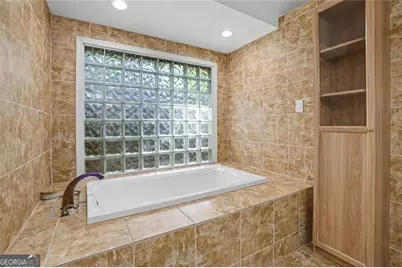 79 Lakeview Drive NE, Atlanta, GA 30317 - Photo 26