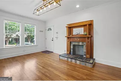79 Lakeview Drive NE, Atlanta, GA 30317 - Photo 10