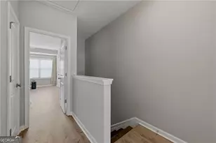 633 Broadview Pl, Atlanta, GA 30324 - Photo 16