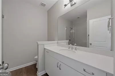 633 Broadview Place, Atlanta, GA 30324 - Photo 20