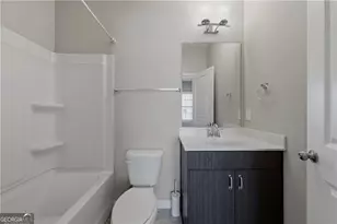 633 Broadview Pl, Atlanta, GA 30324 - Photo 24