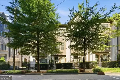 633 Broadview Place, Atlanta, GA 30324 - Photo 1