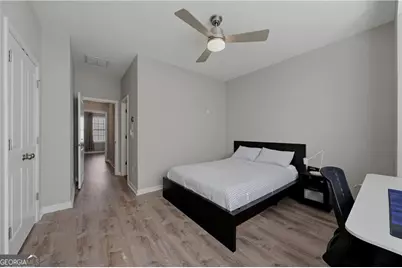 633 Broadview Place, Atlanta, GA 30324 - Photo 18