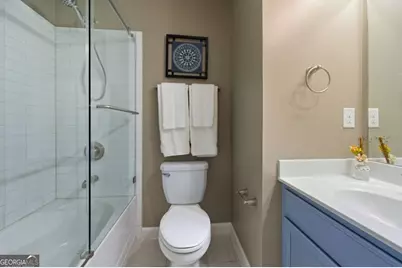 1308 Levine Lane, Kennesaw, GA 30152 - Photo 28