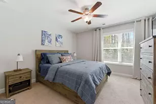 1308 Levine Ln, Kennesaw, GA 30152 - Photo 26