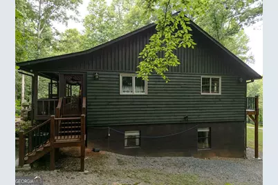 11 Treasure Lane, Blairsville, GA 30512 - Photo 66