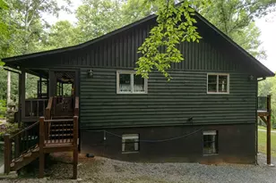 11 Treasure Ln, Blairsville, GA 30512 - Photo 66
