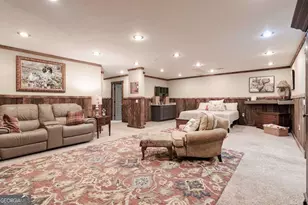 11 Treasure Ln, Blairsville, GA 30512 - Photo 42