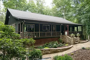 11 Treasure Ln, Blairsville, GA 30512 - Photo 2