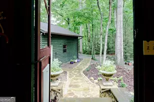 11 Treasure Ln, Blairsville, GA 30512 - Photo 60