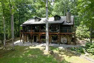 11 Treasure Ln, Blairsville, GA 30512 - Photo 1