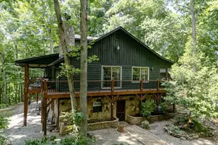11 Treasure Ln, Blairsville, GA 30512 - Photo 64