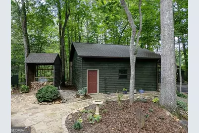 11 Treasure Lane, Blairsville, GA 30512 - Photo 62